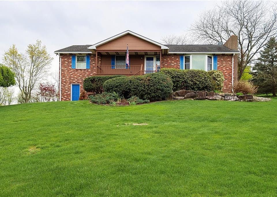 395 Sunrise Blvd, Mount Bethel, PA 18343 Zillow