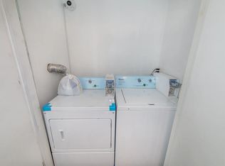 6119 Jefferson St APT 2, West New York, NJ 07093