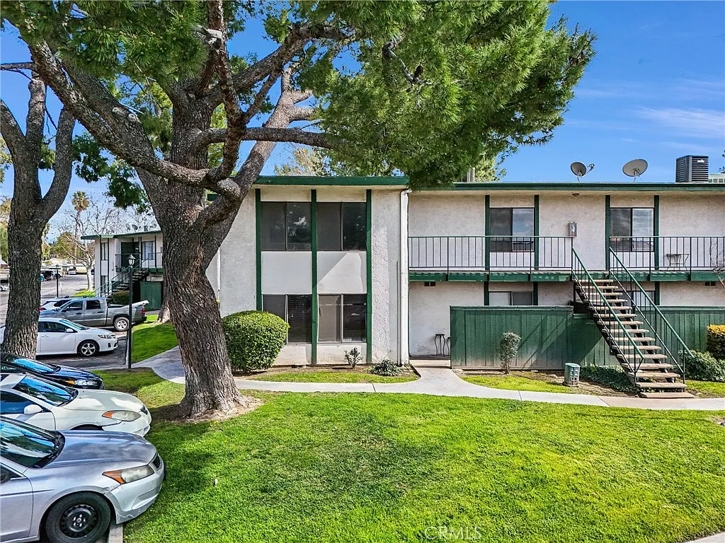 1 bed, 680 sqft, $1,655 — Photo 1