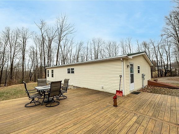 5th image of 202 Lytle School Rd