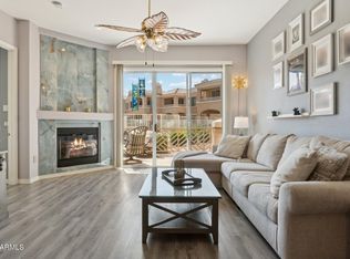 3800 S Cantabria Cir UNIT 1106, Chandler, AZ 85248