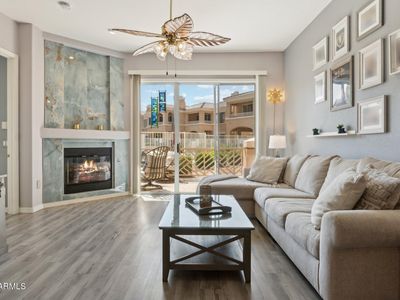 3800 S CANTABRIA Circle #1106, Chandler, AZ, 85248