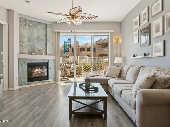 3800 S CANTABRIA Circle #1106, Chandler, AZ 85248