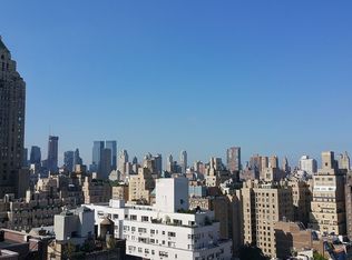 74 E 79th St #A, New York, NY 10075