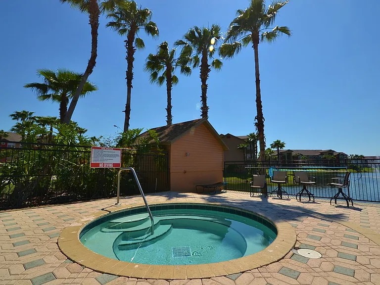 2216 Grand Cayman Ct #1436 — Photo 15