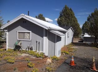 508-550 Stone Rd, Susanville, CA 96130