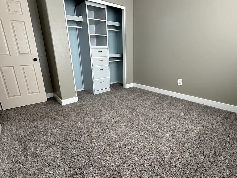 855 Hollow Way — Photo 16