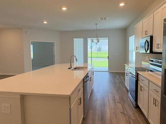 5th image of 1701 Astrid Rd