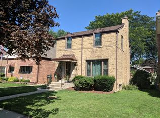 2611 Elm St, River Grove, IL 60171