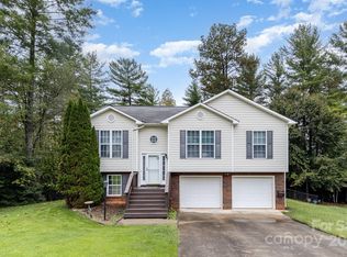 162 Rapids Run, Morganton, NC 28655