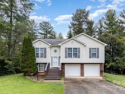 162 Rapids Run, Morganton, NC, 28655