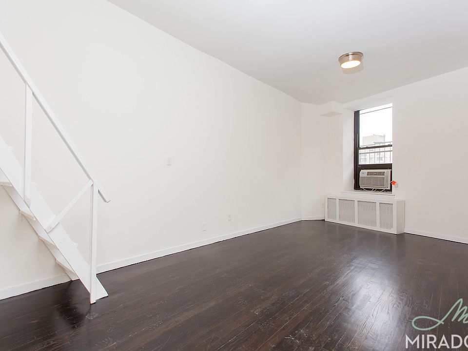 1st image of 65 4th Ave APT 5C
