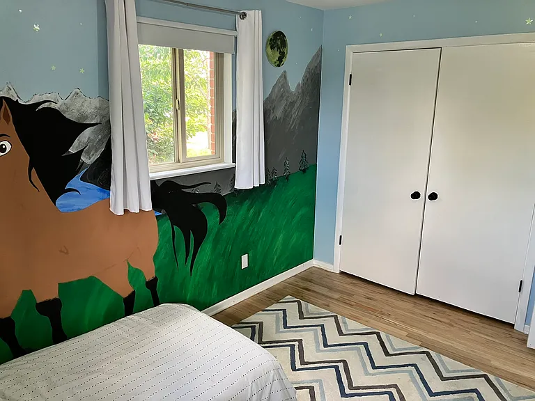 11361 W Exposition Dr — Photo 14