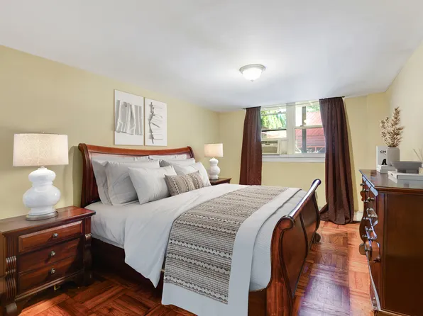 233 Battery Avenue image 11 of 15