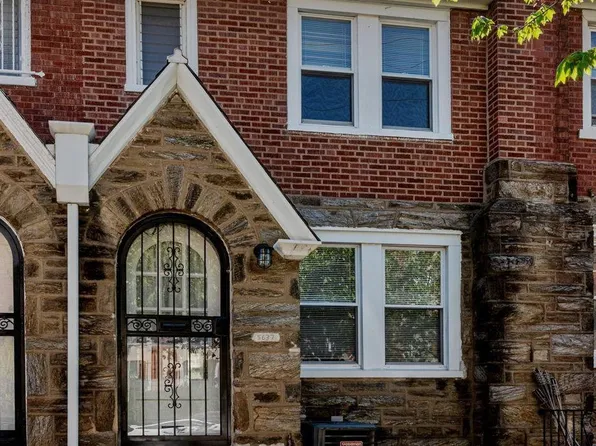 5637 N 20th St, Philadelphia, PA 19144