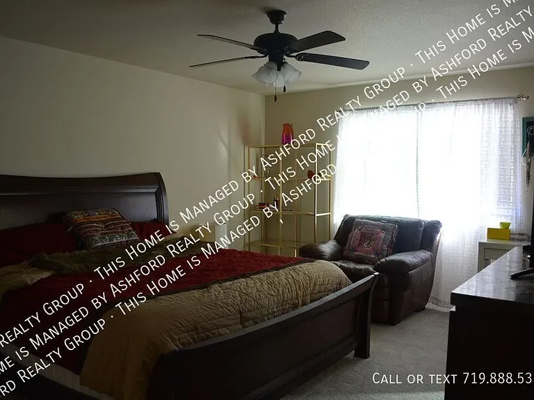 4803 San Amels Way — Photo 18