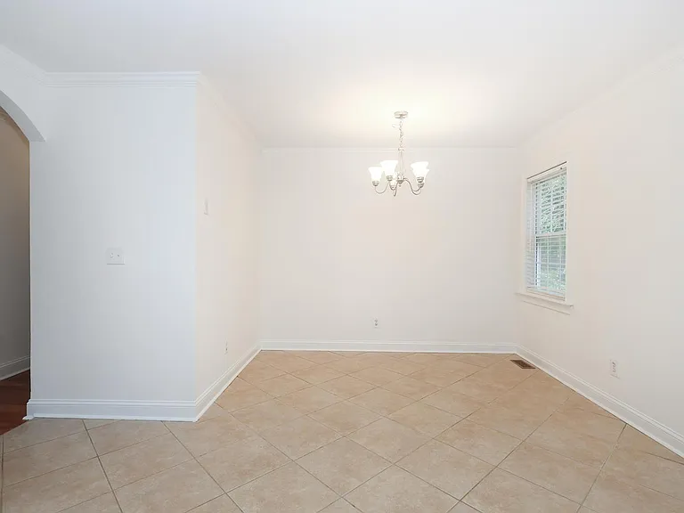 1812 Pegram St — Photo 17