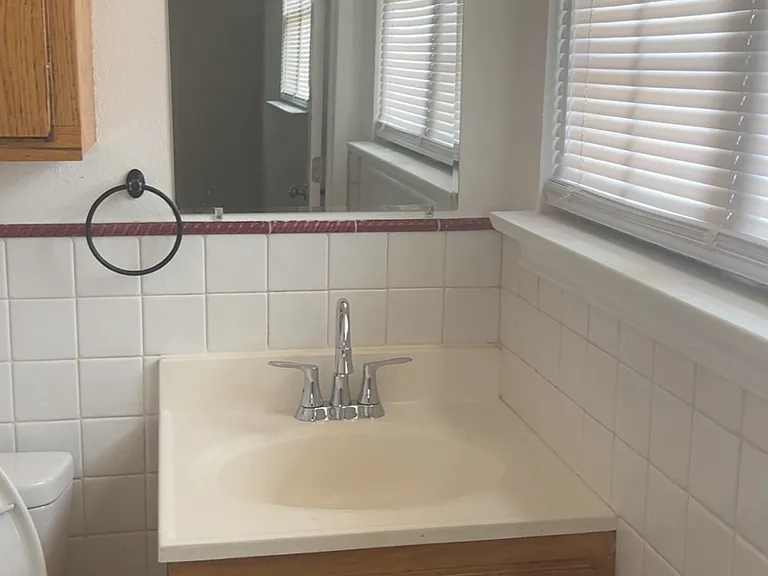 1620 Parkdale Dr — Photo 12