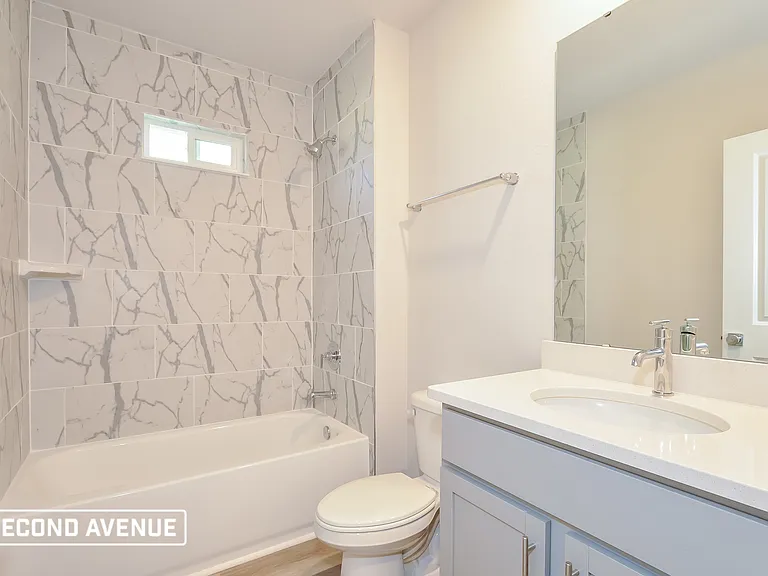 58 Whippoorwill Dr — Photo 17