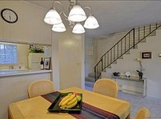 5931 Howell Dr UNIT 5, La Mesa, CA 91942