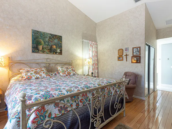 10909 Paso Fino Drive, Lake Worth, FL 33449