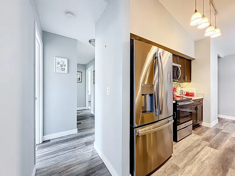 1614 Earlham Ave NW — Photo 14