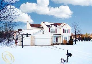 1st image of 613 Kentwood Ct