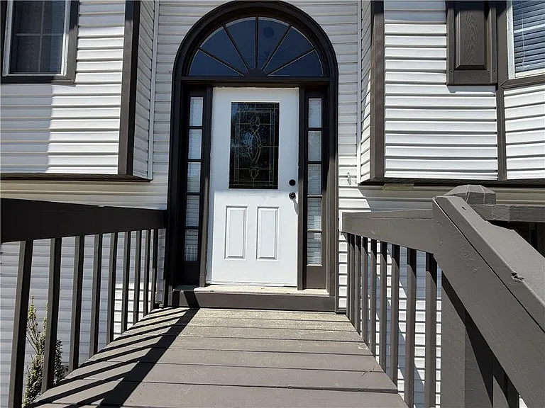 934 Bay Ridge Dr — Photo 19