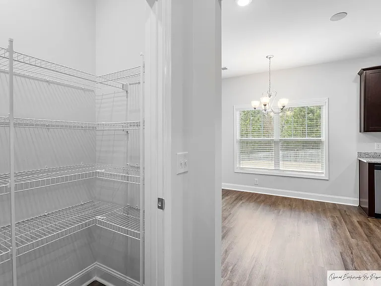 409 Silver Anchor Dr — Photo 10