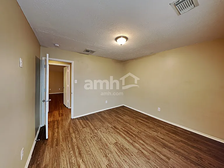 5446 Aloe Ave — Photo 20