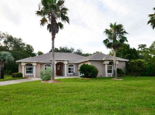 11 Poppy Ct, Homosassa, FL 34446