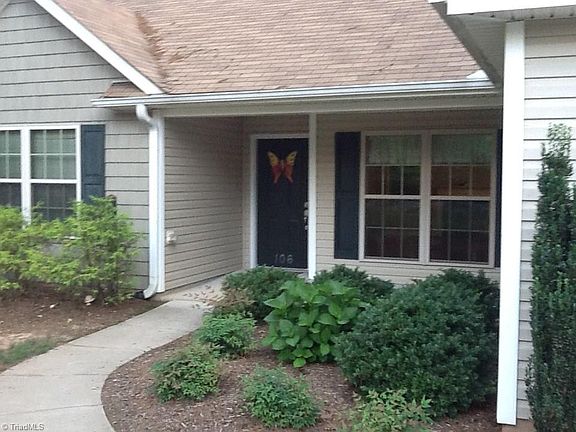 2nd image of 106 Eva Ln