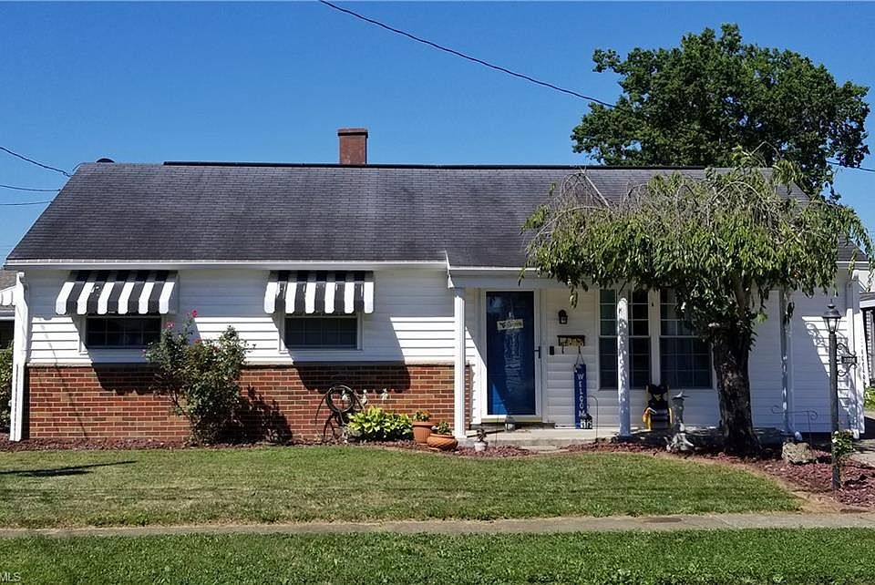 1st image of 2206 Beverly St