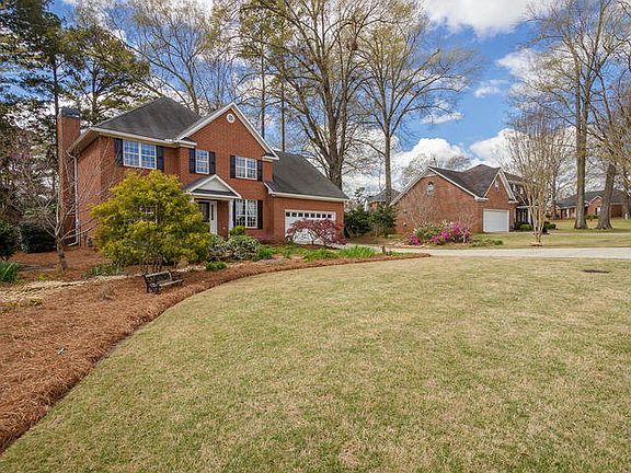 4th image of 1145 Oakton Trl