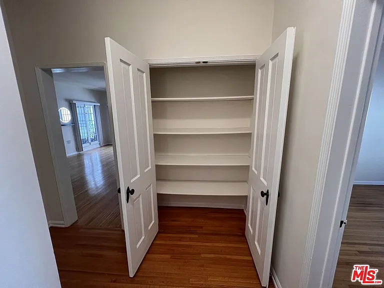 1248 S La Jolla Ave — Photo 18
