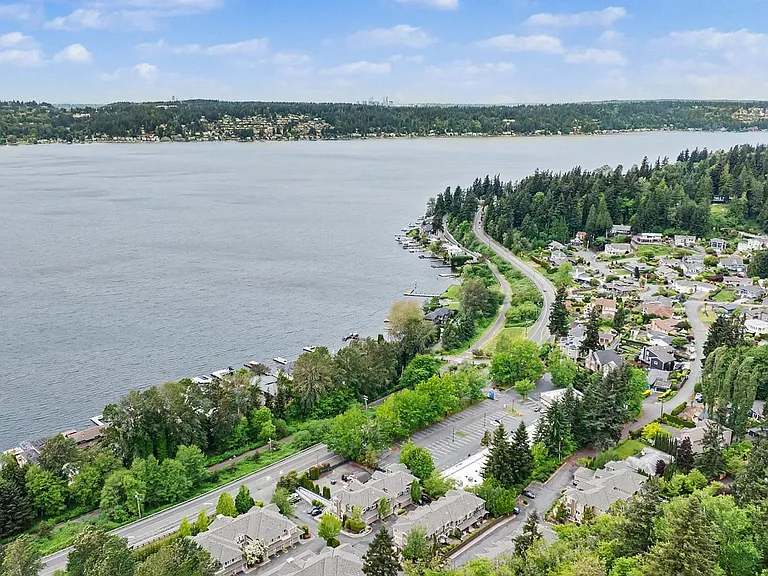 3500 E Lake Sammamish Pkwy SE #2-103 — Photo 13