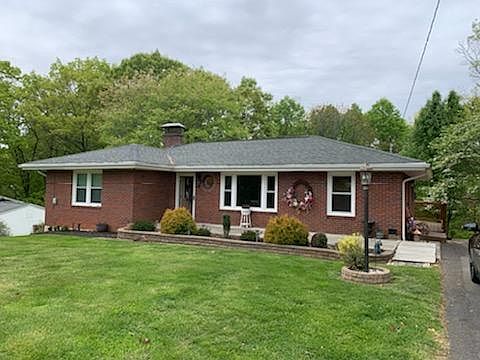 1st image of 4330 Sunset Dr