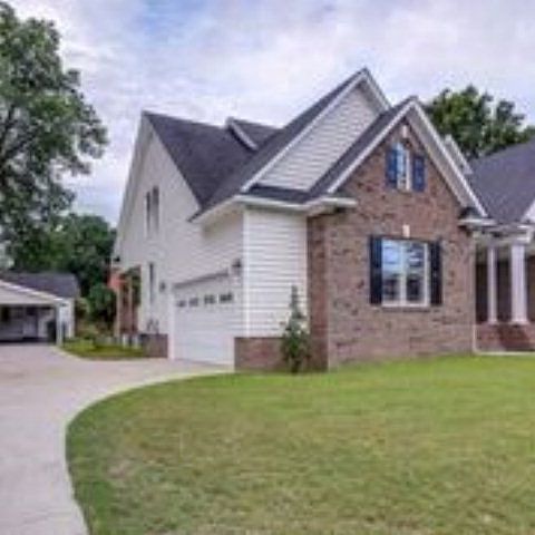 405 Church - Image 4