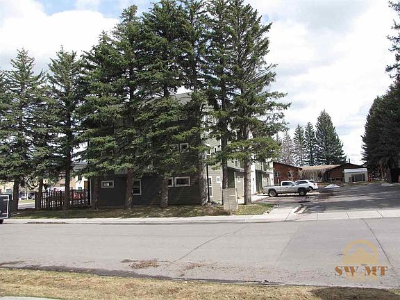 2nd image of 620 S 20th Ave