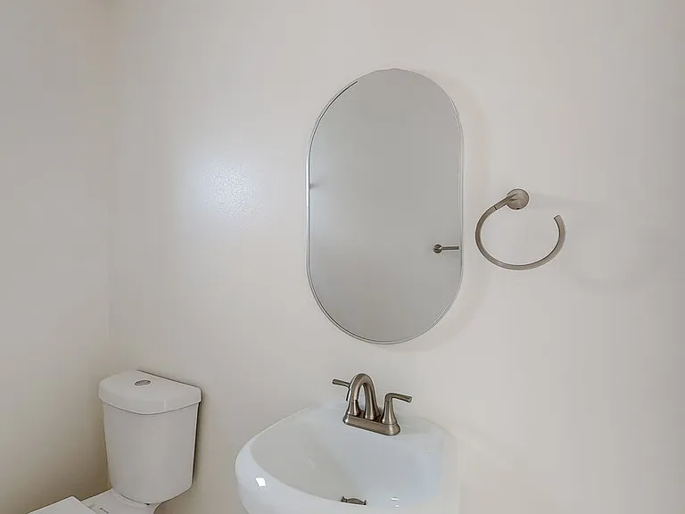 237 Rosemont Ave — Photo 25