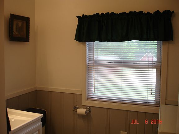 4th image of 26252 221st Ave