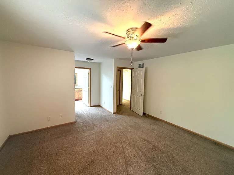 3812 Spyglass Cir #3812 — Photo 13