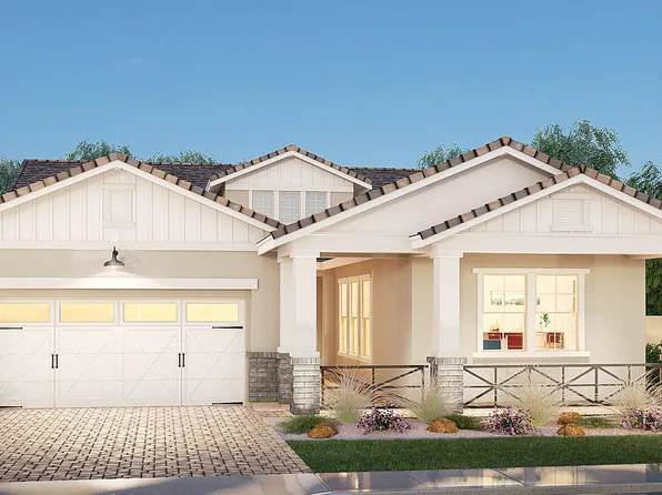 2649 E VIRGINIA Street, Mesa, AZ 85213