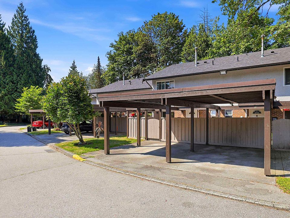 1st image of 3046 Coast Meridian Rd #5