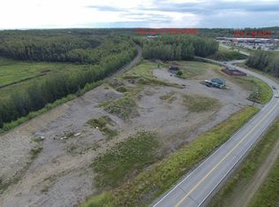 3700 E Old Matanuska Rd, Wasilla, AK 99654