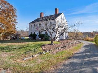 239 High Rd, Newbury, MA 01951