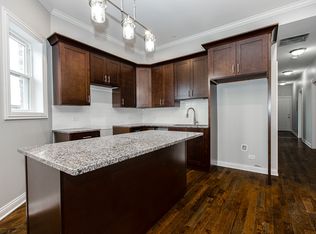 1644 N Kedzie Ave #3475975, Chicago, IL 60647