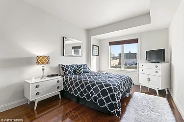 Sold by Dwell Residential Inc