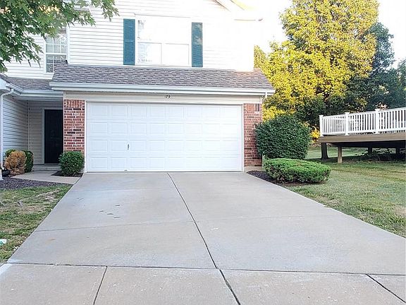 179 Waterside Crossing Dr, Saint Peters, MO 63376 | MLS #24018039 | Zillow