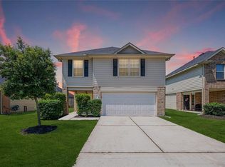 22347 Queenbury Hills Dr, Houston, TX 77073